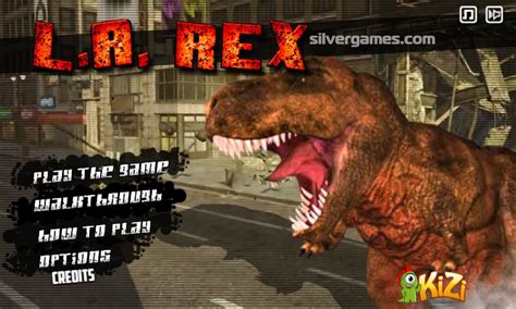 t rex game|t rex game friv.